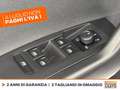 Volkswagen Polo 1.0 evo life 80cv Siyah - thumbnail 21
