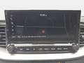 Kia Ceed / cee'd CEED 1.5 T-GDI DCT7 ULTIMATE EDITION MJ25 STYLE SO Grau - thumbnail 10