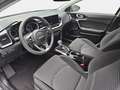 Kia Ceed / cee'd CEED 1.5 T-GDI DCT7 ULTIMATE EDITION MJ25 STYLE SO Grau - thumbnail 20