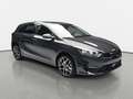 Kia Ceed / cee'd CEED 1.5 T-GDI DCT7 ULTIMATE EDITION MJ25 STYLE SO Grau - thumbnail 3