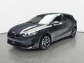 Kia Ceed / cee'd CEED 1.5 T-GDI DCT7 ULTIMATE EDITION MJ25 STYLE SO Grau - thumbnail 2
