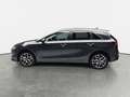 Kia Ceed / cee'd CEED 1.5 T-GDI DCT7 ULTIMATE EDITION MJ25 STYLE SO Grau - thumbnail 6