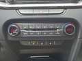 Kia Ceed / cee'd CEED 1.5 T-GDI DCT7 ULTIMATE EDITION MJ25 STYLE SO Grau - thumbnail 12
