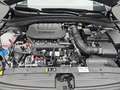 Kia Ceed / cee'd CEED 1.5 T-GDI DCT7 ULTIMATE EDITION MJ25 STYLE SO Grau - thumbnail 16