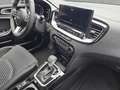 Kia Ceed / cee'd CEED 1.5 T-GDI DCT7 ULTIMATE EDITION MJ25 STYLE SO Grau - thumbnail 18