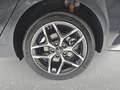 Kia Ceed / cee'd CEED 1.5 T-GDI DCT7 ULTIMATE EDITION MJ25 STYLE SO Grau - thumbnail 7