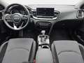 Kia Ceed / cee'd CEED 1.5 T-GDI DCT7 ULTIMATE EDITION MJ25 STYLE SO Grau - thumbnail 8