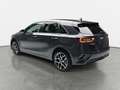 Kia Ceed / cee'd CEED 1.5 T-GDI DCT7 ULTIMATE EDITION MJ25 STYLE SO Grau - thumbnail 5