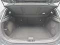 Kia Ceed / cee'd CEED 1.5 T-GDI DCT7 ULTIMATE EDITION MJ25 STYLE SO Grau - thumbnail 15