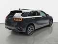 Kia Ceed / cee'd CEED 1.5 T-GDI DCT7 ULTIMATE EDITION MJ25 STYLE SO Grau - thumbnail 4