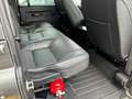 Land Rover Defender Defender  110 2.2 td4 SE SW N1 Grau - thumbnail 16