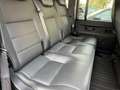 Land Rover Defender Defender  110 2.2 td4 SE SW N1 Grigio - thumbnail 15