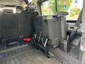 Land Rover Defender Defender  110 2.2 td4 SE SW N1 Grau - thumbnail 18