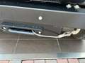 Land Rover Defender Defender  110 2.2 td4 SE SW N1 Grigio - thumbnail 9
