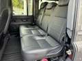 Land Rover Defender Defender  110 2.2 td4 SE SW N1 Grigio - thumbnail 14