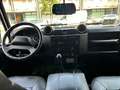 Land Rover Defender Defender  110 2.2 td4 SE SW N1 Grigio - thumbnail 13