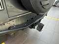 Land Rover Defender Defender  110 2.2 td4 SE SW N1 Grigio - thumbnail 8