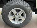 Land Rover Defender Defender  110 2.2 td4 SE SW N1 Grigio - thumbnail 6