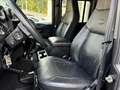 Land Rover Defender Defender  110 2.2 td4 SE SW N1 Grigio - thumbnail 10