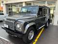 Land Rover Defender Defender  110 2.2 td4 SE SW N1 Grigio - thumbnail 2