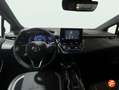 Toyota Corolla 2.0 180H GR-SPORT E-CVT Blanc - thumbnail 6