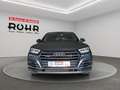 Audi Q5 Sport (NAVI.PDC PLUS.SHZ.ACC) 2.0 TFSI e Quattro Grau - thumbnail 2