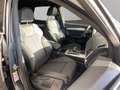 Audi Q5 Sport (NAVI.PDC PLUS.SHZ.ACC) 2.0 TFSI e Quattro Grau - thumbnail 6