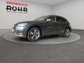 Audi Q5 Sport (NAVI.PDC PLUS.SHZ.ACC) 2.0 TFSI e Quattro Grau - thumbnail 1