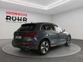 Audi Q5 Sport (NAVI.PDC PLUS.SHZ.ACC) 2.0 TFSI e Quattro Grau - thumbnail 4