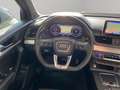 Audi Q5 Sport (NAVI.PDC PLUS.SHZ.ACC) 2.0 TFSI e Quattro Grau - thumbnail 10