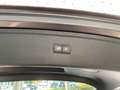 Audi Q5 Sport (NAVI.PDC PLUS.SHZ.ACC) 2.0 TFSI e Quattro Grau - thumbnail 16