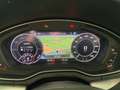 Audi Q5 Sport (NAVI.PDC PLUS.SHZ.ACC) 2.0 TFSI e Quattro Grau - thumbnail 12