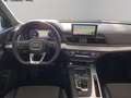 Audi Q5 Sport (NAVI.PDC PLUS.SHZ.ACC) 2.0 TFSI e Quattro Grau - thumbnail 9