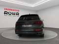 Audi Q5 Sport (NAVI.PDC PLUS.SHZ.ACC) 2.0 TFSI e Quattro Grau - thumbnail 5