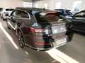 Volkswagen Arteon Shooting Brake Elegance2.0TDI DSG ACC SHZ Schwarz - thumbnail 4