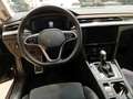 Volkswagen Arteon Shooting Brake Elegance2.0TDI DSG ACC SHZ Schwarz - thumbnail 5