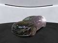 Volkswagen Arteon Shooting Brake Elegance2.0TDI DSG ACC SHZ Schwarz - thumbnail 1
