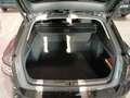 Volkswagen Arteon Shooting Brake Elegance2.0TDI DSG ACC SHZ Schwarz - thumbnail 8