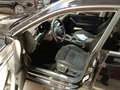 Volkswagen Arteon Shooting Brake Elegance2.0TDI DSG ACC SHZ Schwarz - thumbnail 6