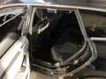 Volkswagen Arteon Shooting Brake Elegance2.0TDI DSG ACC SHZ Schwarz - thumbnail 7