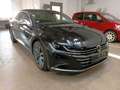 Volkswagen Arteon Shooting Brake Elegance2.0TDI DSG ACC SHZ Schwarz - thumbnail 3
