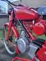 Moto Guzzi 65 A Red - thumbnail 4