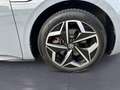 Volkswagen ID.3 Pro Performance GanzjaR.; Navi; 19`Felge Grau - thumbnail 12