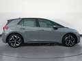 Volkswagen ID.3 Pro Performance GanzjaR.; Navi; 19`Felge Gris - thumbnail 6