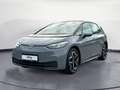 Volkswagen ID.3 Pro Performance GanzjaR.; Navi; 19`Felge Gris - thumbnail 2