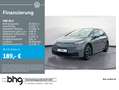 Volkswagen ID.3 Pro Performance GanzjaR.; Navi; 19`Felge Gris - thumbnail 1
