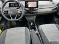 Volkswagen ID.3 Pro Performance GanzjaR.; Navi; 19`Felge Gris - thumbnail 11