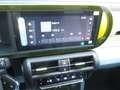 Fiat Grande Panda 1.2 Hybrid La Prima Navi Kamera Gelb - thumbnail 13