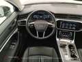 Audi A6 allroad allroad 45 3.0 tdi mhev 48v evolution quattro 245c Černá - thumbnail 7