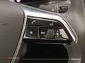 Audi A6 allroad allroad 45 3.0 tdi mhev 48v evolution quattro 245c Černá - thumbnail 9